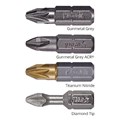 125Z2A